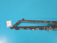 Mocowanie uchwyt Błotnika lewy przód Renault Espace V 631434172R