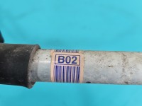 Przewód klimatyzacji rurka Hyundai Elantra VI 15-20