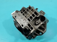 Obudowa filtra paliwa Ford S-max II MK2 9804498180, 9676133480 2.0 tdci (T7CL)