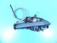 Klamka tył prawa zewnętrzna Vw Passat B8 0107285840X, 510837812D