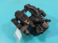 Zacisk tył prawy Skoda Superb III 2.0 tdi (DTSB) kombi