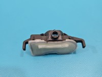 Czujnik ciśnienia opon Renault Kadjar A2C90115001 TPMS