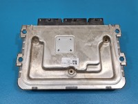 Komputer Sterownik silnika 237104638S, 237104639S Renault Clio V 2019- 1.0 TCe