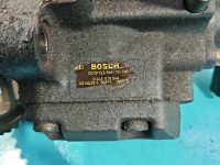 Pompa wtryskowa Peugeot 206 0445010046, 0281002493 2.0 hdi