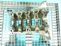 Podstawa pozostale FORD C-MAX II MK2 1.6 tdci
