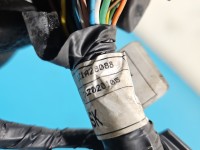 InstalacJa Wiązka silnika 91405-S10111-00, 91405-S0111 2.0 16V Hyundai I30 III 16-