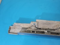 Listwa progowa lewa PRÓG NAKŁADKA Vw Passat B8