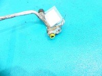Przewód klimatyzacji rurka Bmw e60 e61 3.0d 6453234982