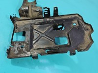 Mocowanie akumulatora uchwyt akumulatora Opel Insignia B 84221668