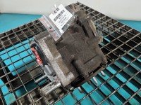 Reduktor Toyota Rav4 III 05- 2.2 D4D (2AD) 4X4 4WD