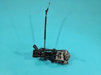 Klamka przód lewa zewnętrzna Vw Passat CC 3C8837885