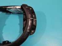 Przełącznik multifunkcja kierownicy Citroen C4 picasso I 06-13 96624939ZD