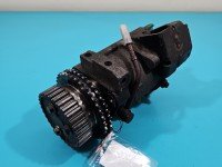 Pompa wtryskowa Ford Focus Mk1 1.8 tdci