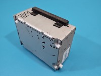Radio fabryczne FORD C-MAX II MK2 radioodtwarzacz