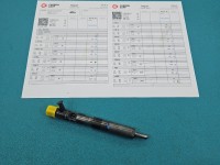 Wtryskiwacz Renault Megane II 28232248 1.5 dci