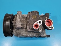 Sprężarka klimatyzacji kompresor Seat Altea 1.9 tdi (BXE)