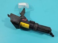 Spryskiwacz reflektora lewy Peugeot 407 1307030272, 9648976280 xenon