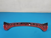 Spoiler lotka klapy Mazda CX-3 14-21 41V