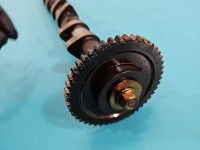 Wałek rozrządu Mazda 3 I BK 1.6 16V (Z6)