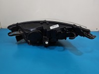 Reflektor prawy lampa przód Citroen DS4 11-15 EUROPA 9674903580