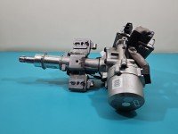 Pompa wspomagania Hyundai Elantra VI 15-20 56300F2210, F256300210, F2563-99505 1.6 16V