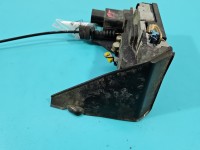 Zamek tył prawy 30634627 Volvo XC90 I 02- Producent części: Volvo