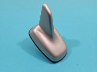 Antena Audi A5 8T 4G0035503E