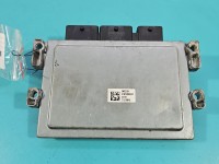 Komputer Sterownik silnika S180127005 Ford Focus Mk3 1.6 16v