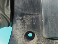 Lampa tył prawa Mitsubishi Outlander II HB EUROPA