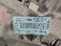 Reflektor lewy lampa przód Audi A4 B5 EUROPA 8D0941003AK