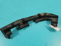 Ślizg zderzaka przód lewy Hyundai I30 II 12-16