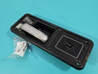 Klamka wewnętrzna tył lewa Jeep Cherokee XJ 8955002153