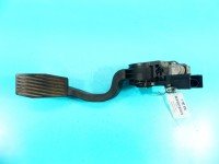 Pedał gazu potencjometr Fiat Fiorino III 0280755105 1,3.0 jtd