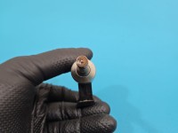 Wtryskiwacz Skoda Rapid 03F906036B 1.2 TSI (CBZA)