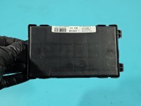 Komputer Sterownik silnika S110140025A, 8200856659 Dacia Sandero I 08-12 1.4 8V wiel (K7J (714))