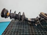 Amortyzator przód lewy przedni Skoda Kamiq