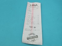 TEST Rozrusznik Opel Astra III H 1.7 cdti 8971891181 TEST Rozrusznik Opel Astra III H 1.7 cdti 8971891181