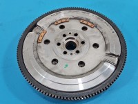 Dwumasa Koło dwumasowe Peugeot 5008 1.6 hdi