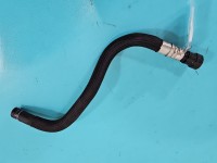 przewód wąż rurka wody Fiat Ducato IV 1385861080 2.3 jtd 150KM