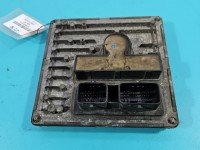Sterownik skrzyni Peugeot 1007 9640922780, 9661971580, S120217001D 1.6 16V