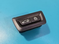 Przełącznik otwierania klapy BMW X3 G01 9275121