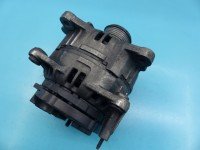 TEST Alternator Chrysler Sebring III 06-10 2.0 CRD