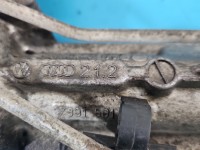 Przekładnia kierownicza maglownica AUDI A4 B8 8T1422065P, 7831993124, 7832546683