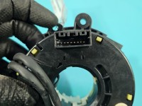 Taśma airbag zwijak INFINITI QX50