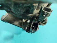 Sprężarka klimatyzacji kompresor Nissan Qashqai II J11 13-21 926004EB0A, 447160-6894