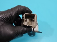 Przekaźnik świec żarowych Hyundai Ix35 09-13 36830-2F160