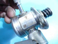 pompka Pompa paliwa Porsche Panamera I 970 3.0 V6 94611031561, 0261520304 Porsche, Benzyna