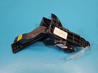 Pedał gazu potencjometr Kia Sportage III 10-15 GK30702A-2S100 2.0 crdi