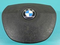 Poduszka powietrzna kierowcy airbag Bmw f10 f11 8382604, 609214300D