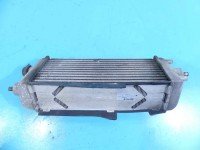 Intercooler Kia Sportage III 10-15 2.0 CRDI 28270-2F780